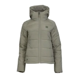 XTM Woolxloft Womens Jacket