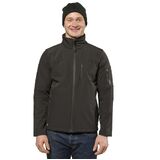 XTM Softshell Mens Jacket