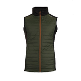 XTM Side Country Mens Vest