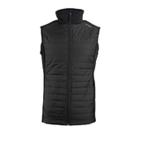 XTM Side Country Mens Vest