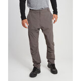 XTM Glenaire Hike Mens Pants