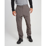XTM Glenaire Hike Mens Pants