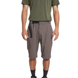 XTM Addis Hike Mens Shorts