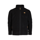 XTM Wanderer II Mens Fleece Jacket