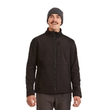 XTM Howe Softshell Mens Jacket