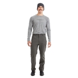 XTM Sawtell Softshell Mens Pants