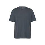 XTM Oberon Trail Mens Short Sleeve Shirt