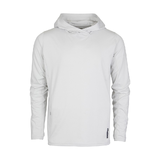 XTM Simpson Sun Hoodie Mens Jacket