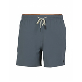 XTM Jarrah Outdoor Mens Shorts