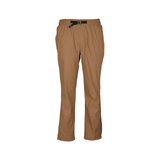 XTM Ironbark Outdoor Mens Pants