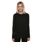 XTM Polypro Thermal Unisex Top