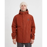 XTM Takayna Mens Rain Jacket