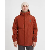 XTM Takayna Mens Rain Jacket