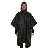 XTM Stash Waterproof Unisex Poncho
