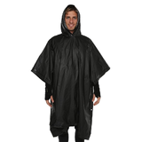 XTM Stash Waterproof Unisex Poncho