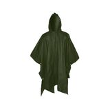 XTM Stash Waterproof Unisex Poncho