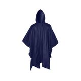 XTM Stash Waterproof Unisex Poncho