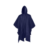 XTM Stash Waterproof Unisex Poncho