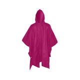 XTM Stash Waterproof Unisex Poncho