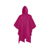 XTM Stash Waterproof Unisex Poncho