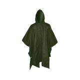 XTM Stash Waterproof Unisex Poncho