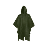 XTM Stash Waterproof Unisex Poncho
