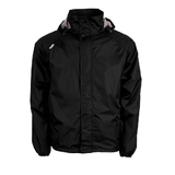 XTM Stash II Waterproof Unisex Jacket