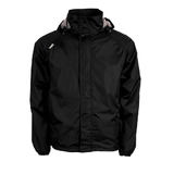 XTM Stash II Waterproof Unisex Jacket