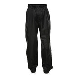 XTM Stash Unisex Waterproof Pants