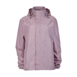 XTM Stash 2L Waterproof Unisex Jacket