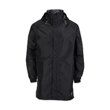 XTM Stash 2L 3/4 Waterproof Unisex Rain Jacket