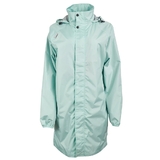 XTM Stash II 3/4 Length Waterproof Unisex Jacket