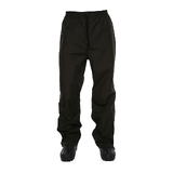 XTM Styx Waterproof Mens Pants