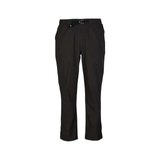 XTM Styx Short Leg Waterproof Mens Pants
