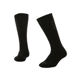 XTM Heater Adult Unisex Socks