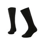 XTM Heater Adult Unisex Socks