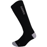 XTM Dual Density Adult Unisex Socks