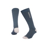 XTM Dual Density Adult Unisex Socks