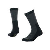 XTM Tanami II Trek Light Adult Unisex Socks