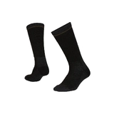 XTM Overland Hike Unisex Socks