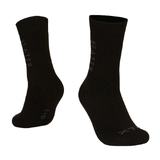 XTM Heater Outdoor Crew Unisex Socks