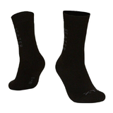XTM Heater Outdoor Crew Unisex Socks