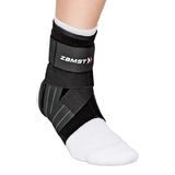 Zamst A1 Ankle Support