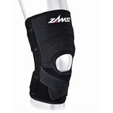 Zamst ZK-7 Knee Support