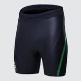 Zone3 Next Step 3/2mm Unisex Neoprene Buoyancy Shorts