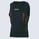 Zone3 SwimRun Unisex Top