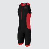 Zone3 Aquaflo+ Mens Trisuit