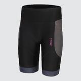 Zone3 Aquaflo+ Womens Tri Shorts