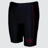 Zone3 Activate Mens Tri Shorts
