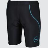 Zone3 Activate Womens Tri Shorts